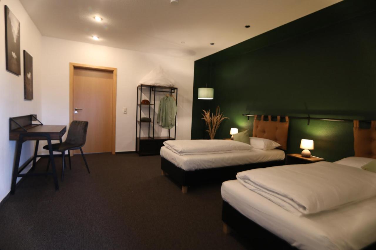 Apartment Urban I Superzentral I Free Parking I Wlan I Netflix *