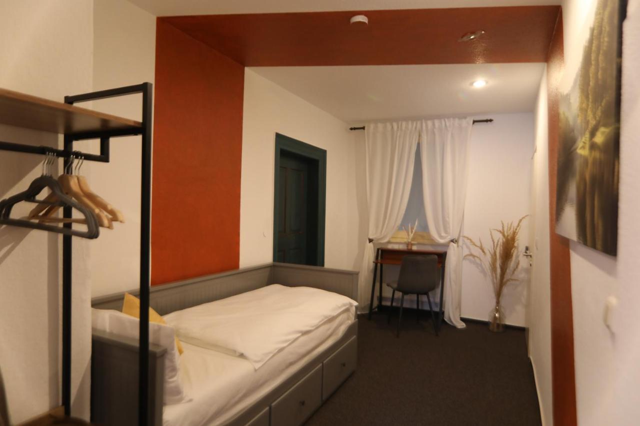 Apartment Urban I Superzentral I Free Parking I Wlan I Netflix *
